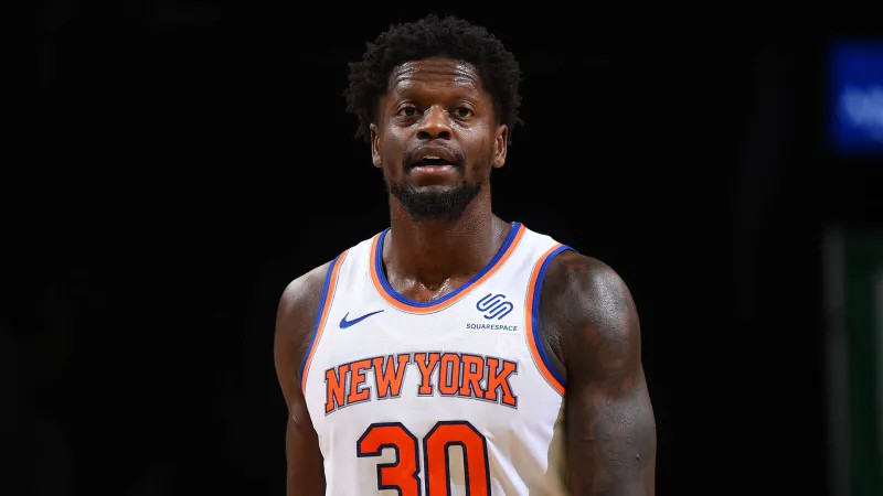 理层来说 理层来说