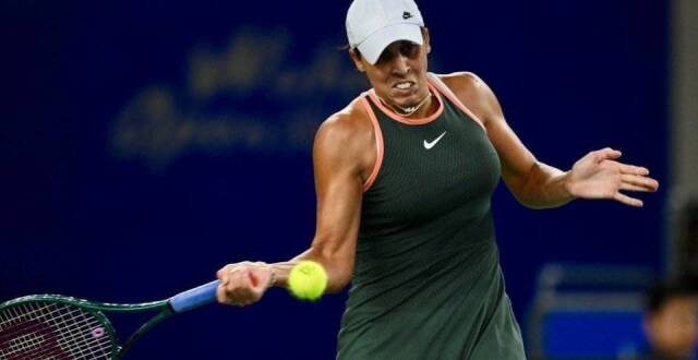 金球奖的重 金球奖的重