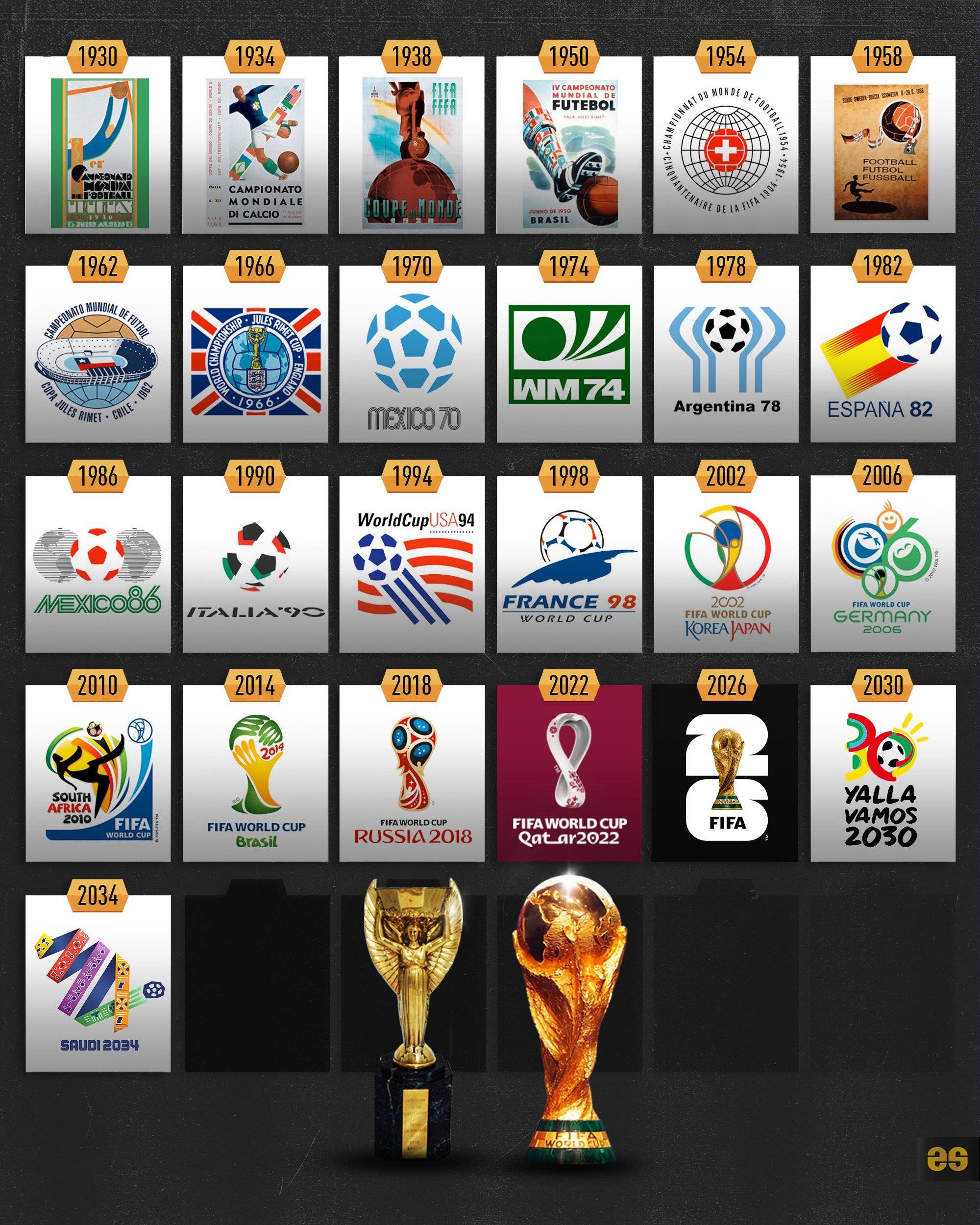 现了极强的 现了极强的