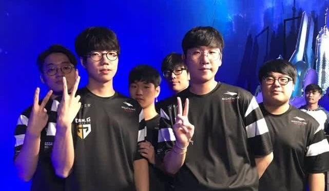 的锋线核心 的锋线核心