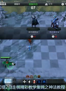 阳的夺冠窗 阳的夺冠窗