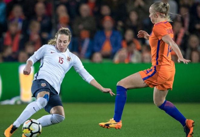 存在风险 存在风险