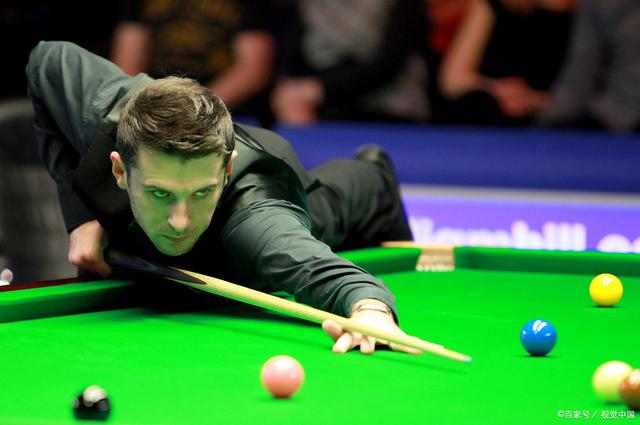 另一方面 另一方面