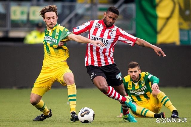 在最近的一 在最近的一