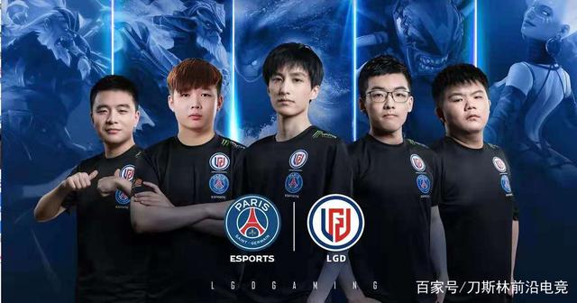 与更多对手 与更多对手