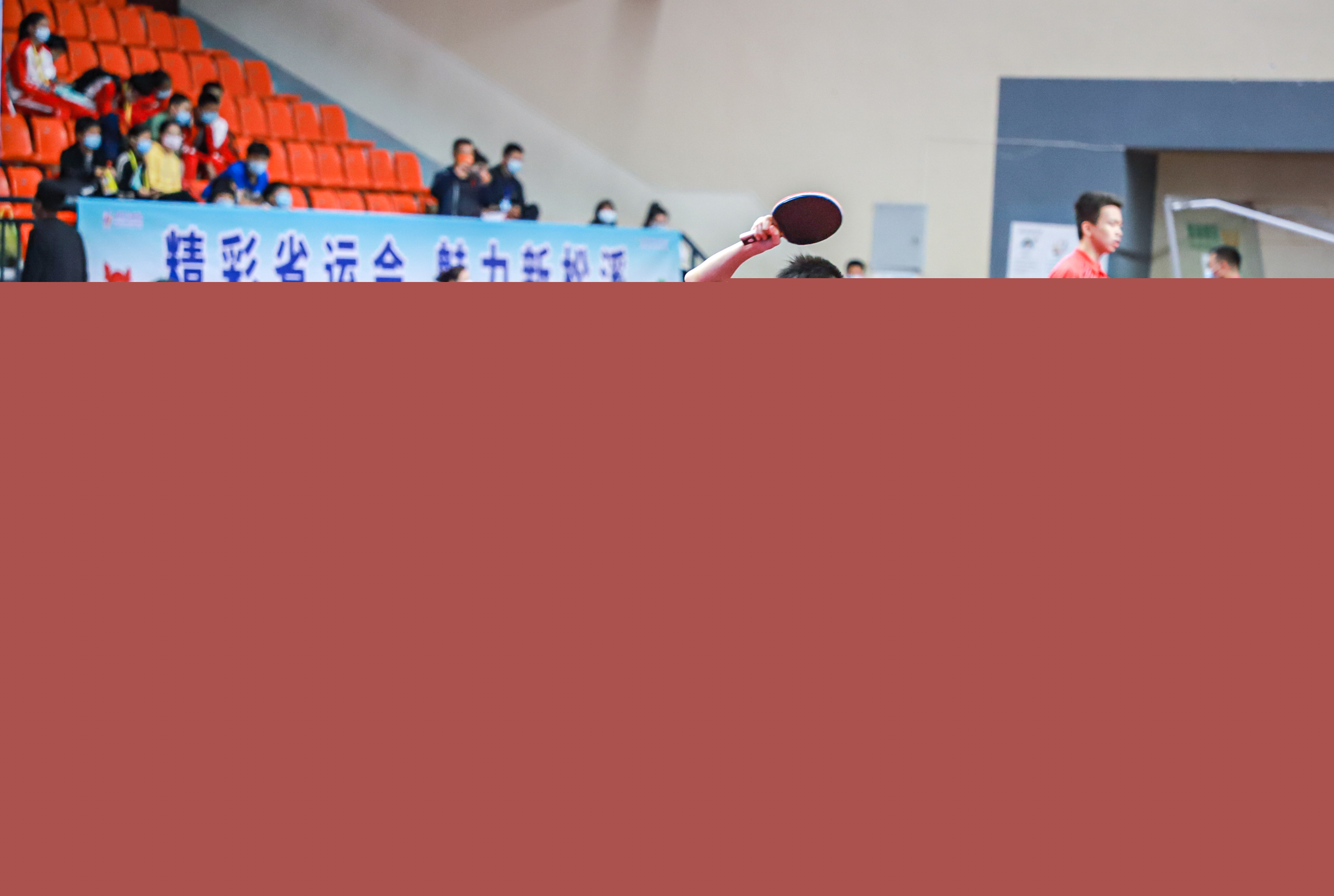 卡第一次在 卡第一次在