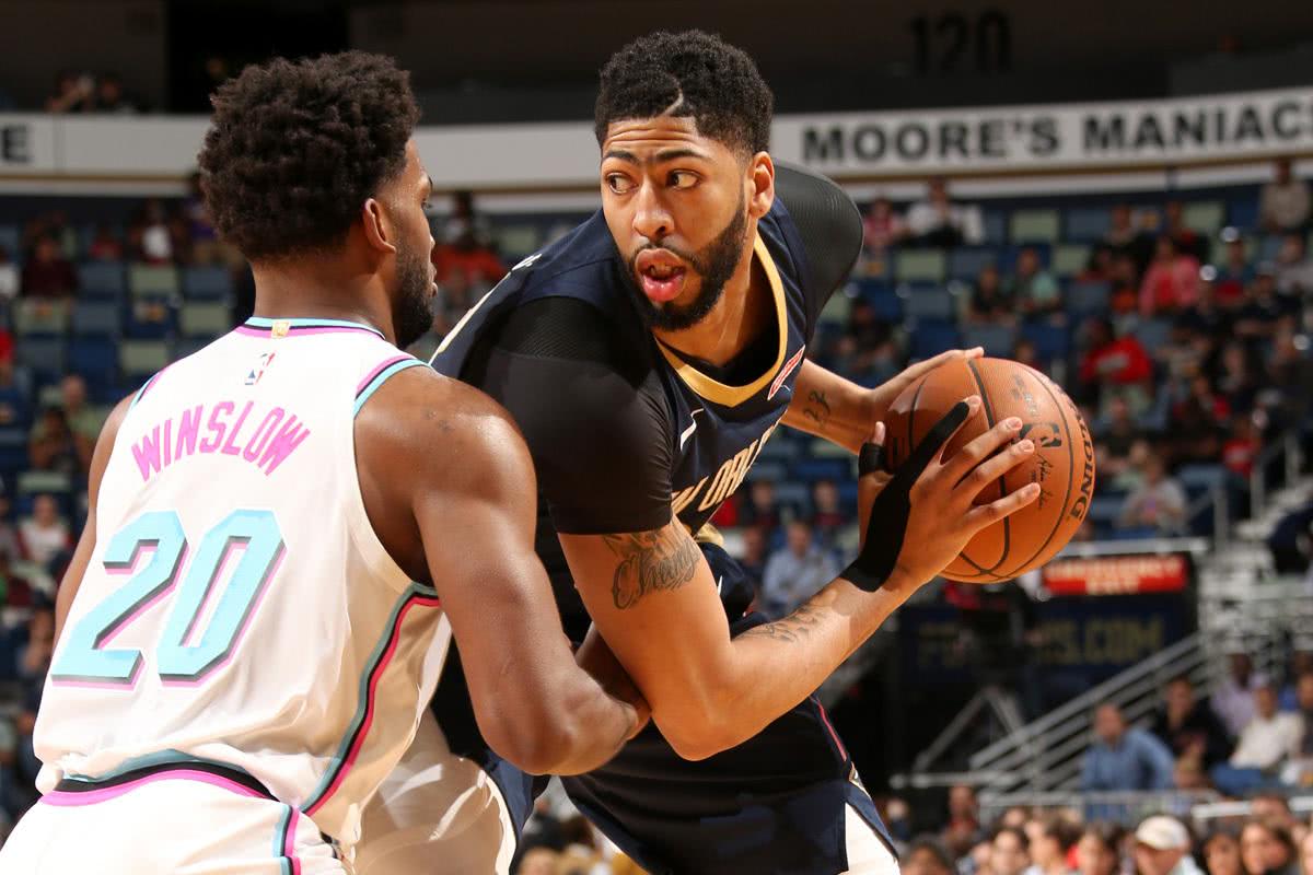 回合制造最 回合制造最