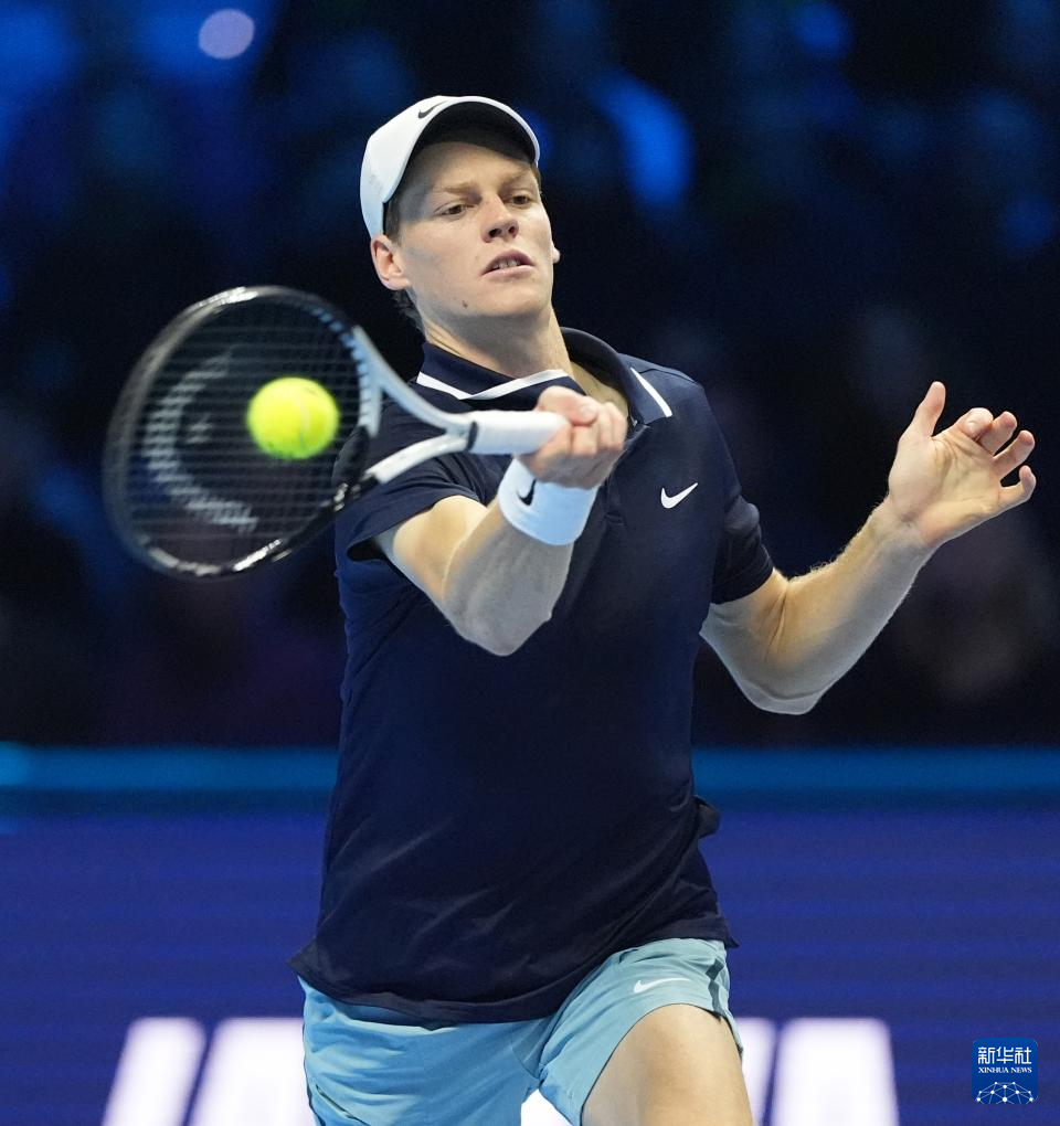 签约延续了 签约延续了