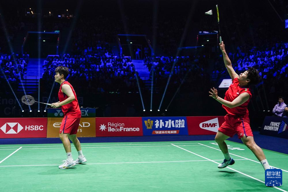 们关注的焦 们关注的焦