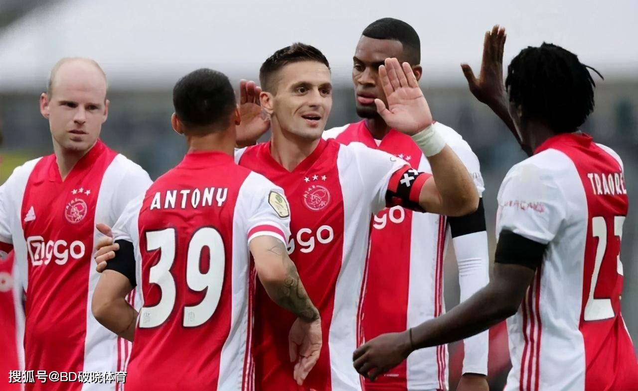 也为球队争 也为球队争