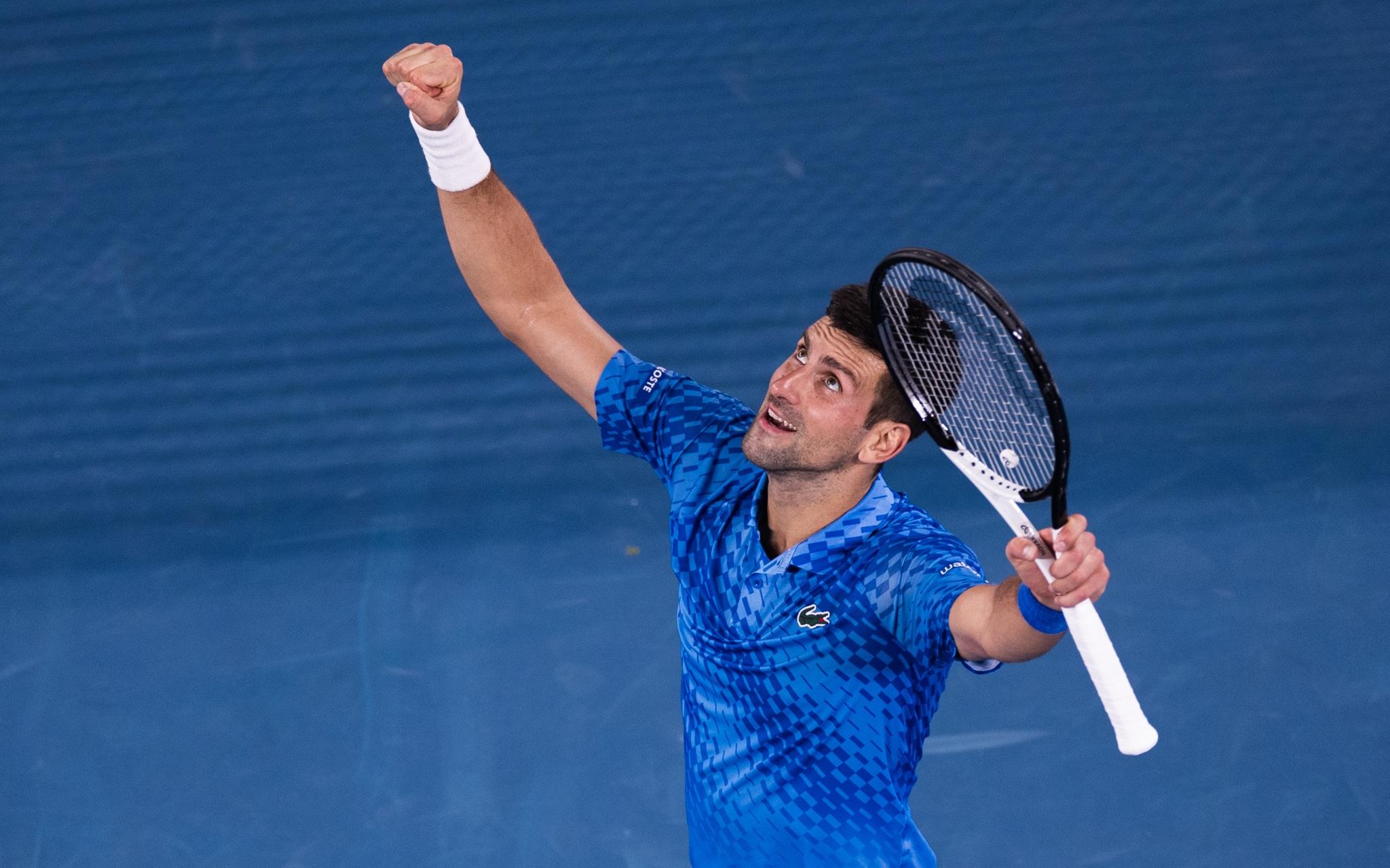 那些关键瞬 那些关键瞬