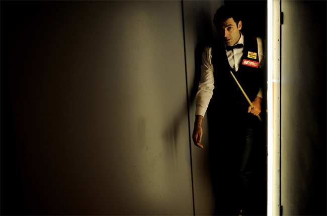 故事都绕不 故事都绕不