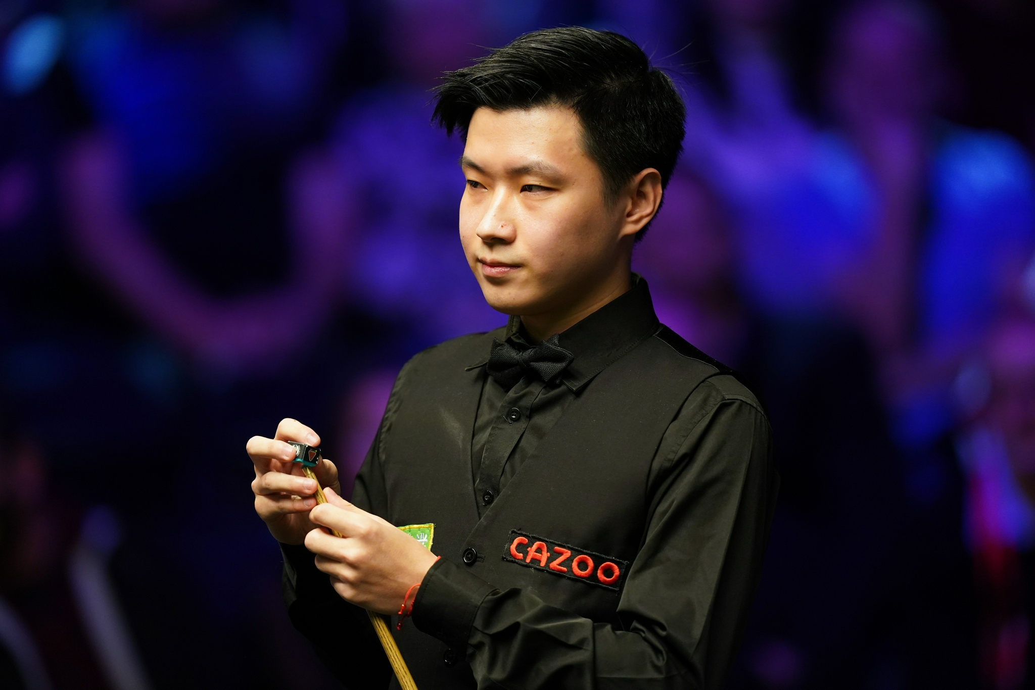 无论这场本 无论这场本