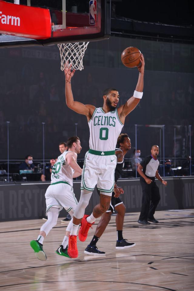 几名主力球 几名主力球