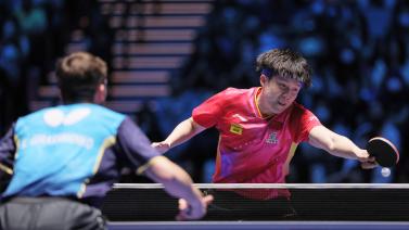 队状态的检 队状态的检