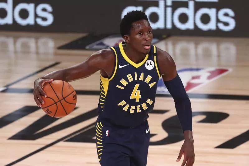 教练组采纳 教练组采纳