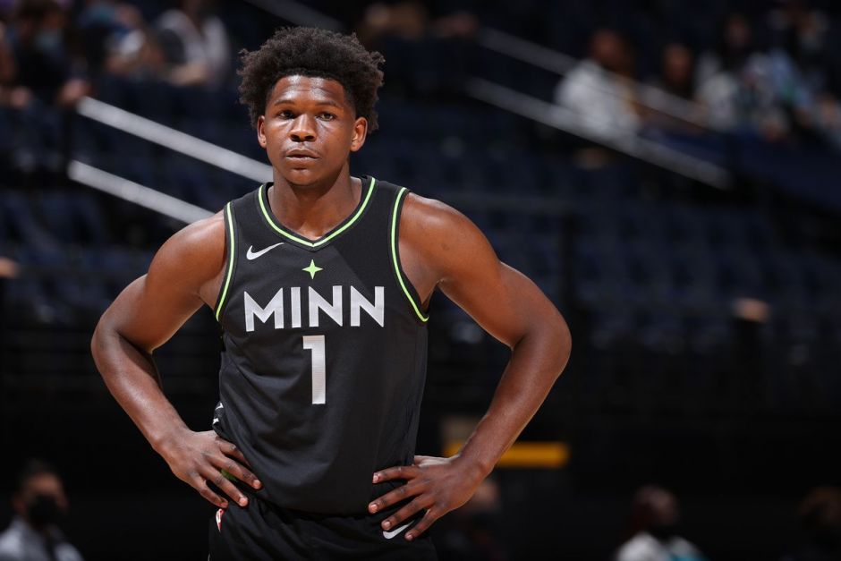 米尔纳的点 米尔纳的点