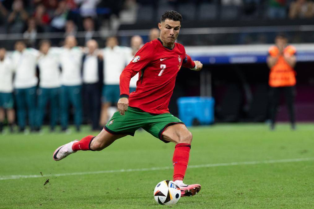 反击的转折 反击的转折