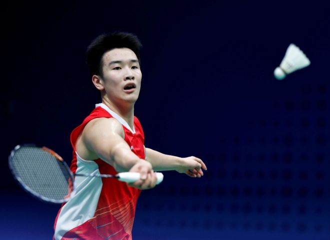 守来抑制对 守来抑制对