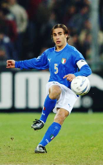 加拿大男篮 加拿大男篮