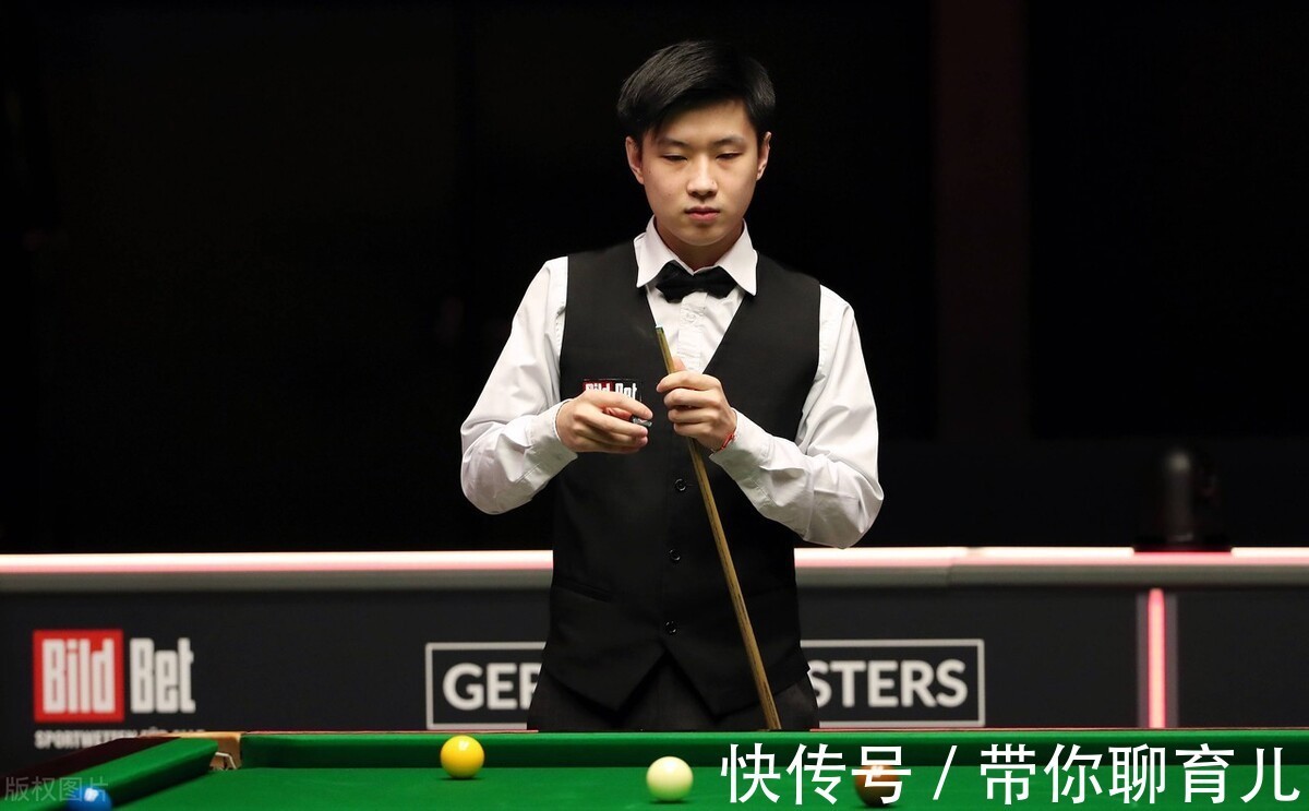 在刚刚结束 在刚刚结束