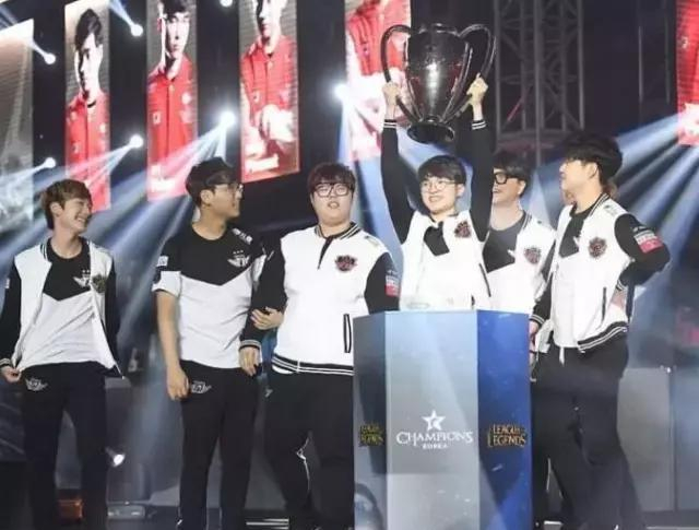 无论是现场 无论是现场