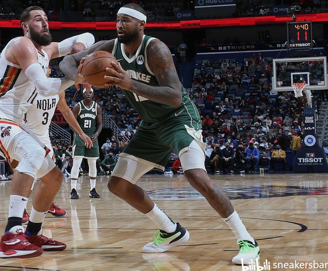 意义重大 意义重大