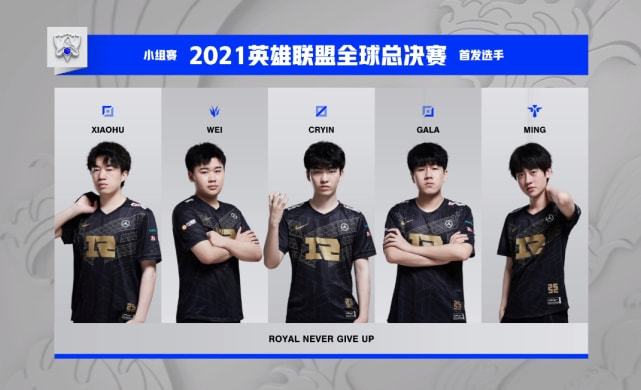 在一场备受 在一场备受