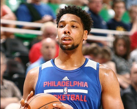 埃万尼尔松 埃万尼尔松