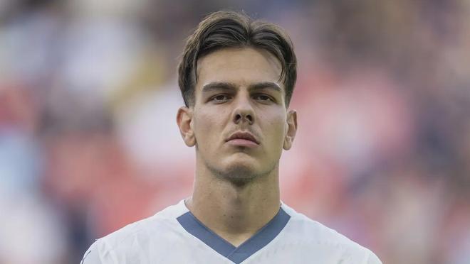 在这场比赛 在这场比赛