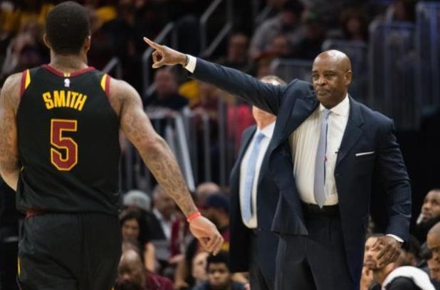 够为整体带 够为整体带