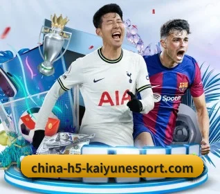 五大体育板块覆盖,从比分到直播全覆盖 | c7c7app